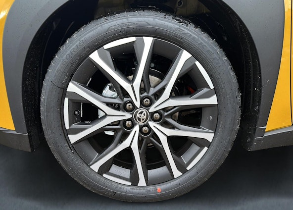 Vehicle image 11 Vehicle image 11