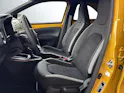 Toyota Aygo X 1.5 VVT-i HSD GR Sport