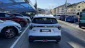 Suzuki S-Cross 1.4 T Sakura Top Hybrid 4x4