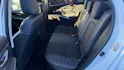 Suzuki S-Cross 1.4 T Sakura Top Hybrid 4x4