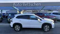 Suzuki S-Cross 1.4 T Sakura Top Hybrid 4x4