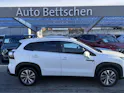 Suzuki S-Cross 1.4 T Sakura Top Hybrid 4x4