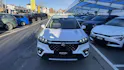 Suzuki S-Cross 1.4 T Sakura Top Hybrid 4x4