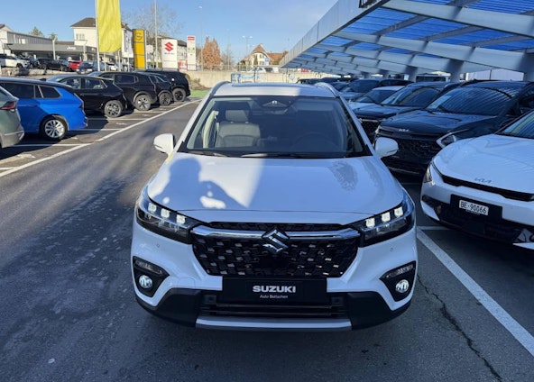 Vehicle image 1 Vehicle image 1