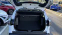 Suzuki S-Cross 1.4 T Sakura Top Hybrid 4x4