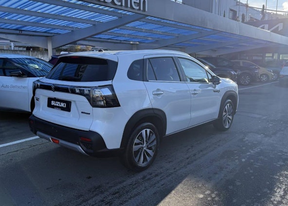 Vehicle image 6 Vehicle image 6