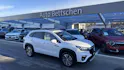 Suzuki S-Cross 1.4 T Sakura Top Hybrid 4x4