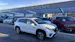 Suzuki S-Cross 1.4 T Sakura Top Hybrid 4x4