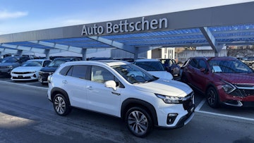 Vehicle placeholder image