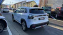 Suzuki S-Cross 1.4 T Sakura Top Hybrid 4x4