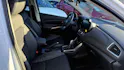 Suzuki S-Cross 1.4 T Sakura Top Hybrid 4x4
