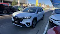 Suzuki S-Cross 1.4 T Sakura Top Hybrid 4x4
