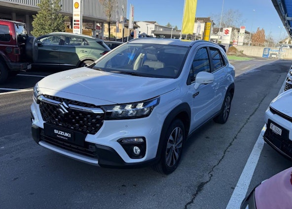 Vehicle image 2 Vehicle image 2