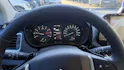 Suzuki S-Cross 1.4 T Sakura Top Hybrid 4x4