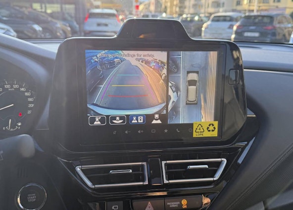 Vehicle image 11 Vehicle image 11