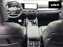 Kia Sorento 2.2 SmartD Style 7P