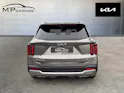 Kia Sorento 2.2 SmartD Style 7P