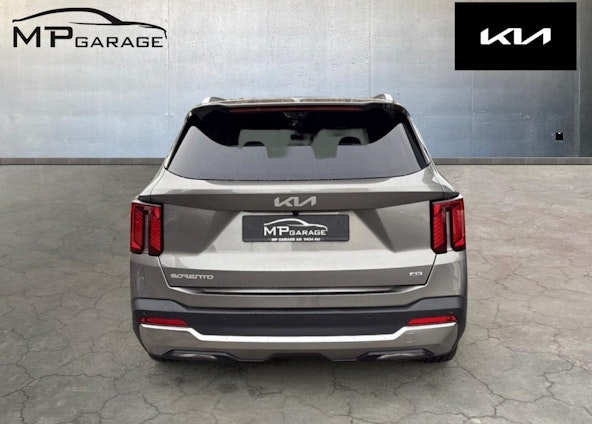 Fahrzeugbild 4 Fahrzeugbild 4