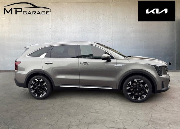 Fahrzeugbild 3 Fahrzeugbild 3