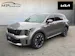 Kia Sorento 2.2 SmartD Style 7P
