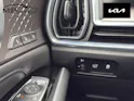 Kia Sorento 2.2 SmartD Style 7P