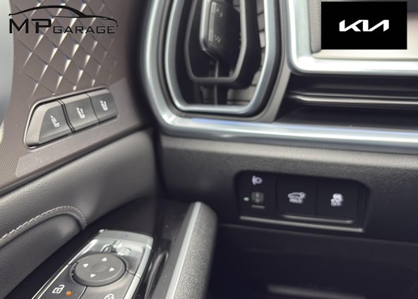 Fahrzeugbild 17 Fahrzeugbild 17