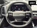 Kia Sorento 2.2 SmartD Style 7P
