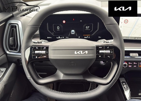 Fahrzeugbild 8 Fahrzeugbild 8