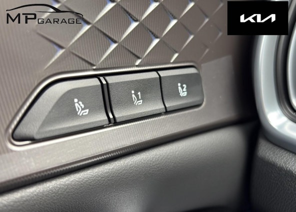 Fahrzeugbild 16 Fahrzeugbild 16