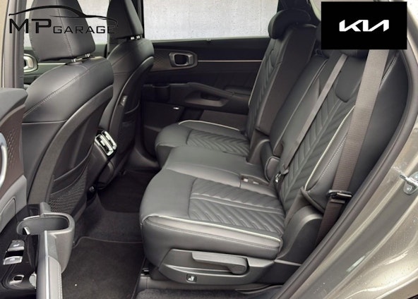 Fahrzeugbild 14 Fahrzeugbild 14