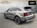 Kia Sorento 2.2 SmartD Style 7P