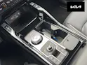 Kia Sorento 2.2 SmartD Style 7P