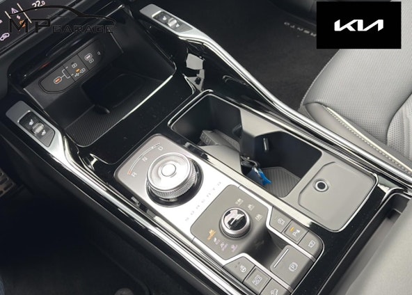 Fahrzeugbild 12 Fahrzeugbild 12