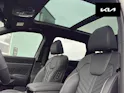 Kia Sorento 2.2 SmartD Style 7P