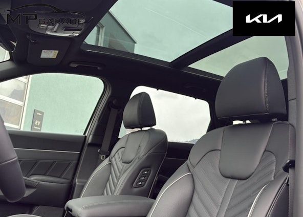 Fahrzeugbild 15 Fahrzeugbild 15