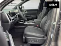 Kia Sorento 2.2 SmartD Style 7P