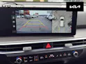Kia Sorento 2.2 SmartD Style 7P