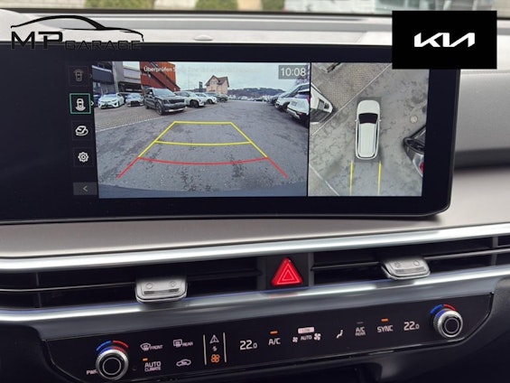 Fahrzeugbild 10 Fahrzeugbild 10