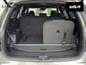 Kia Sorento 2.2 SmartD Style 7P