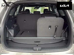 Kia Sorento 2.2 SmartD Style 7P