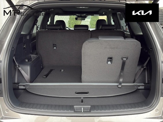 Fahrzeugbild 5 Fahrzeugbild 5