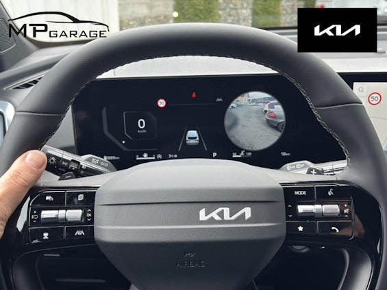 Fahrzeugbild 9 Fahrzeugbild 9