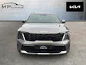 Kia Sorento 2.2 SmartD Style 7P