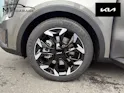 Kia Sorento 2.2 SmartD Style 7P