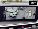 Kia Sorento 2.2 SmartD Style 7P