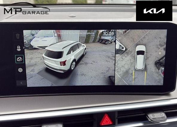 Fahrzeugbild 11 Fahrzeugbild 11