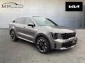 Kia Sorento 2.2 SmartD Style 7P