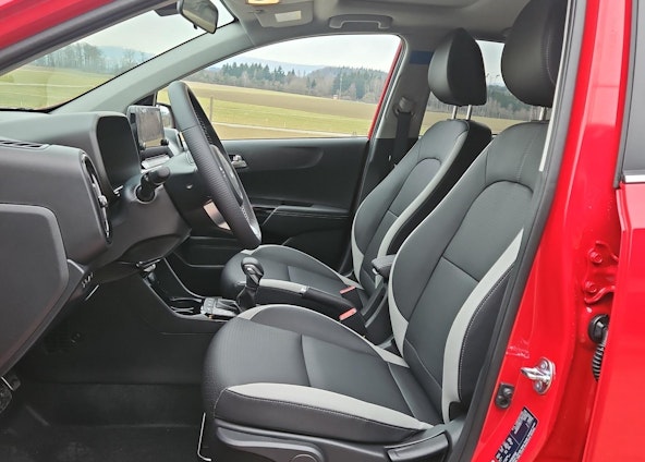 Vehicle image 6 Vehicle image 6