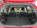 Kia Picanto 1.0 GDi GT Line
