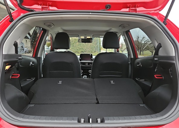 Vehicle image 9 Vehicle image 9